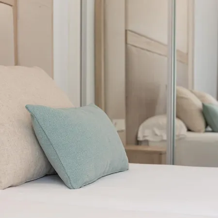 Hotel Roc & Illetas
