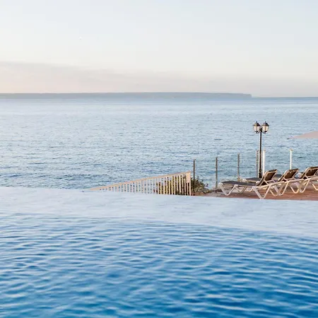 Roc & Otel 4*